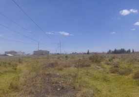 Syokimau, Syokimau, ,Land,For Sale,Syokimau,1100