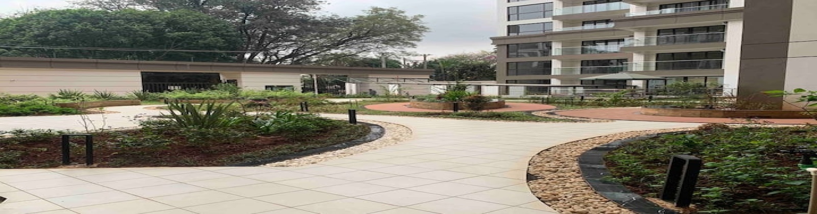 Westlands, Nairobi, 3 Bedrooms Bedrooms, ,4 BathroomsBathrooms,Apartment,For Sale,Westlands,1108