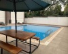 Westlands, Nairobi, 3 Bedrooms Bedrooms, ,4 BathroomsBathrooms,Apartment,For Sale,Westlands,1108