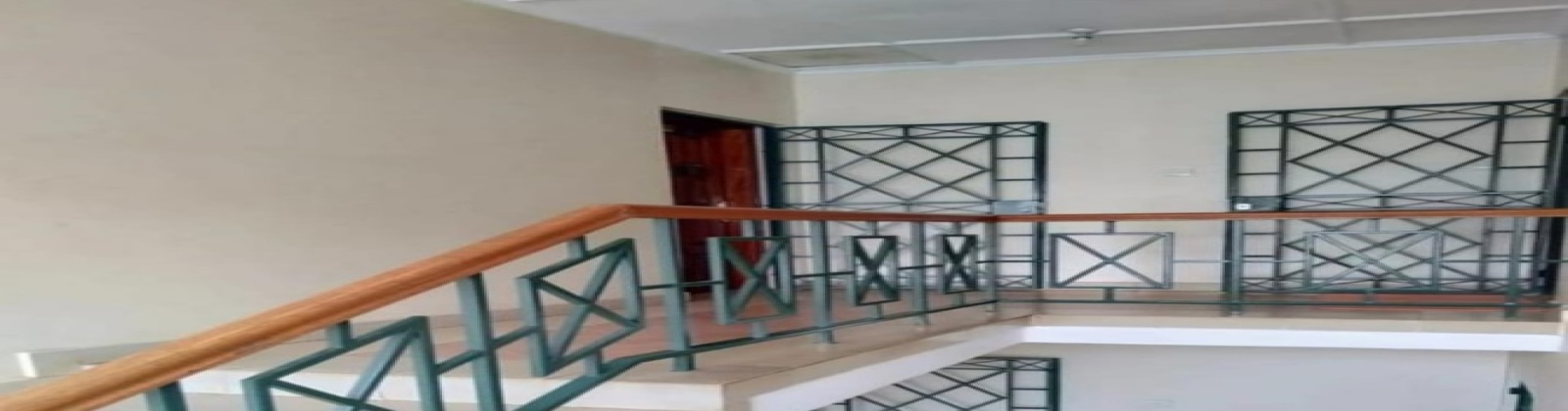 Lavington, Nairobi, 3 Bedrooms Bedrooms, ,2 BathroomsBathrooms,Apartment,For Sale,Lavington,1109