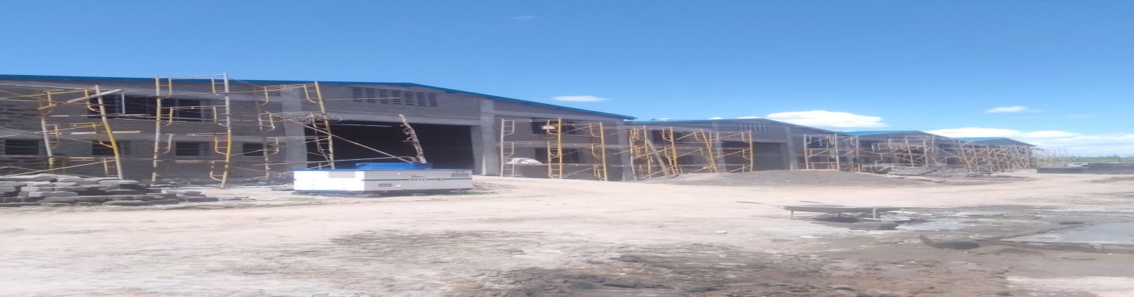 Mombasa Road, ,Warehouse/Godown,For Sale,Mombasa Road,1110