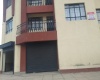 Manyanja Road, Nairobi, 1 Bedroom Bedrooms, ,1 BathroomBathrooms,Business Stalls,For Rent,Manyanja Road,1012