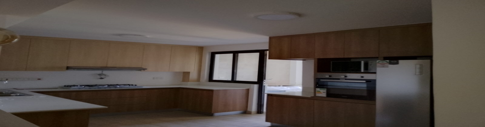 Kilimani, Nairobi, 2 Bedrooms Bedrooms, ,2 BathroomsBathrooms,Apartment,For Sale,Kilimani,1018