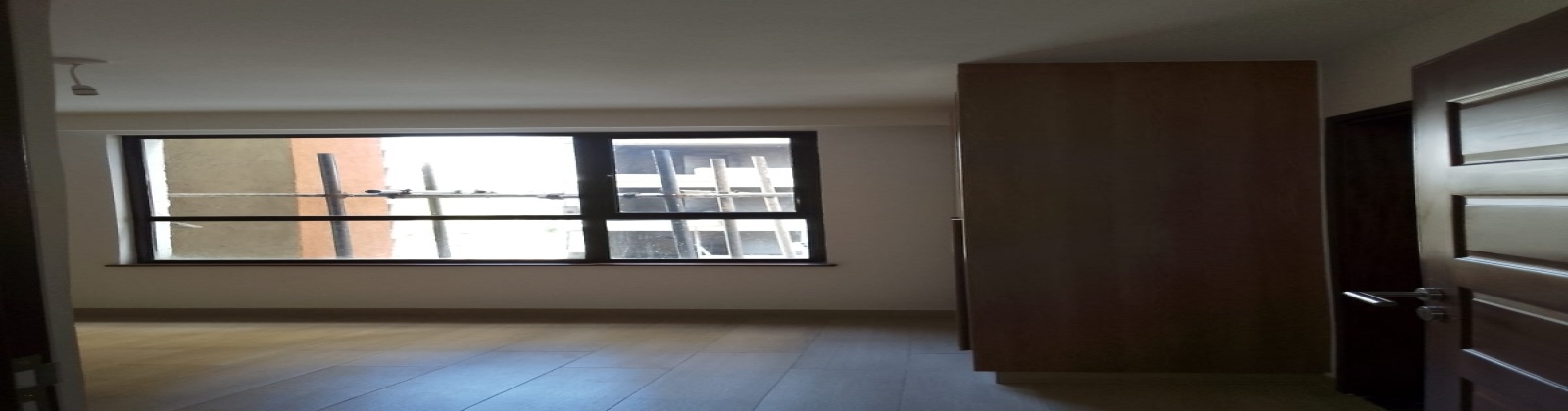 Kilimani, Nairobi, 2 Bedrooms Bedrooms, ,2 BathroomsBathrooms,Apartment,For Sale,Kilimani,1018