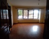 king'ara road, Nairobi, 3 Bedrooms Bedrooms, ,2 BathroomsBathrooms,Apartment,For Sale,king'ara road,1020