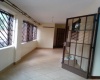 king'ara road, Nairobi, 3 Bedrooms Bedrooms, ,2 BathroomsBathrooms,Apartment,For Sale,king'ara road,1020