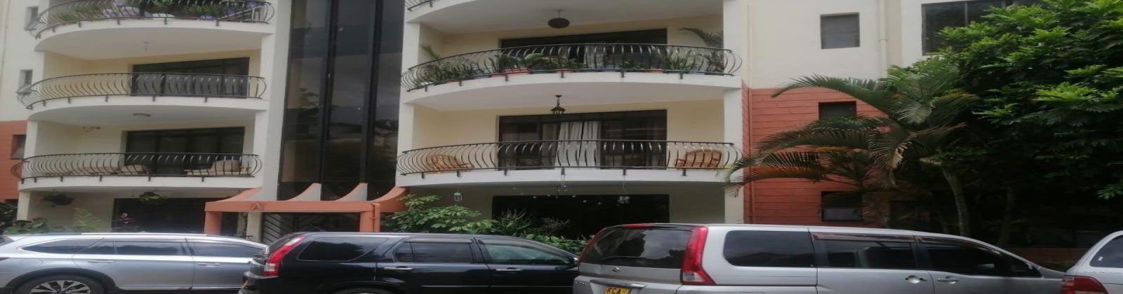 king'ara road, Nairobi, 3 Bedrooms Bedrooms, ,2 BathroomsBathrooms,Apartment,For Sale,king'ara road,1020