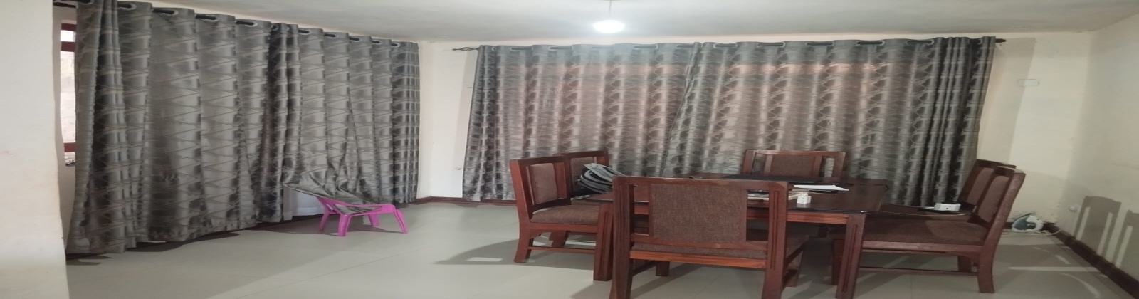 Landless, Thika, ,Maisonette,For Sale,Landless,1021