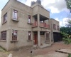 Landless, Thika, ,Maisonette,For Sale,Landless,1021