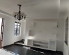 Gatuanyaga, Thika, ,Maisonette,For Sale,Gatuanyaga,1022