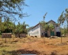 Mundere Campus, Port Victoria, ,Bungalow,For Sale,Mundere Campus,1023