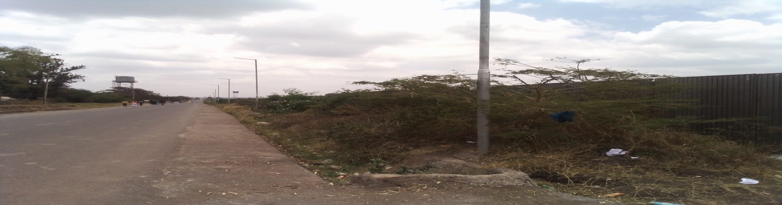 Mwihoko, Nairobi, ,Land,For Sale,Mwihoko,1024