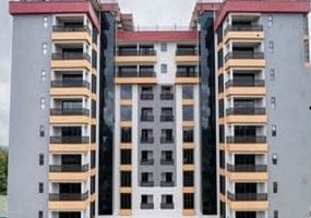 Westlands, Nairobi, 2 Bedrooms Bedrooms, ,2 BathroomsBathrooms,Apartment,For Sale,Westlands,1025