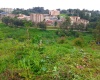 Dagoretti, Nairobi, ,Land,For Sale,Dagoretti,1028