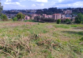 Dagoretti, Nairobi, ,Land,For Sale,Dagoretti,1028