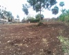 Kiambu Town, Kiambu, ,Land,For Sale,Kiambu Town,1035