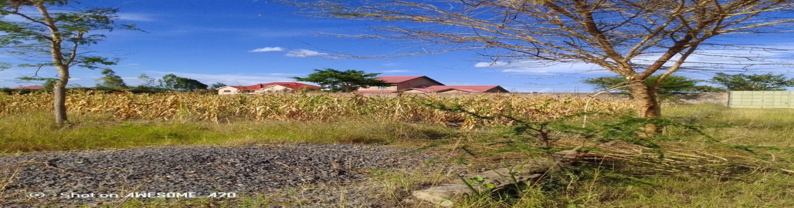 Ruai, Nairobi, ,Land,For Sale,Ruai,1036