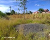 Ruai, Nairobi, ,Land,For Sale,Ruai,1036