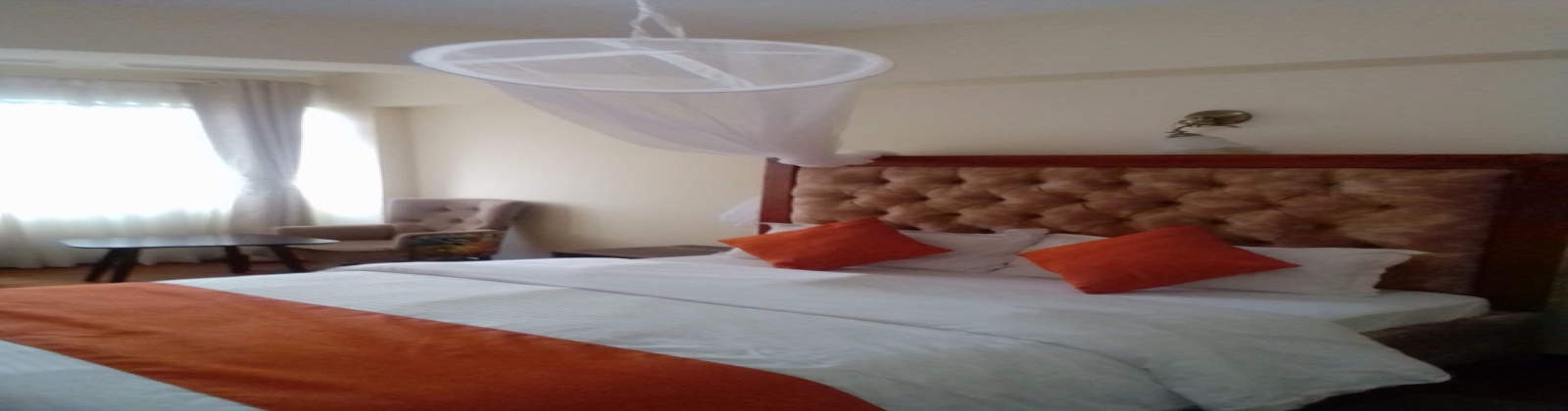 Kilimani, Nairobi, 2 Bedrooms Bedrooms, ,1 BathroomBathrooms,Apartment,For Sale,Kilimani,1046