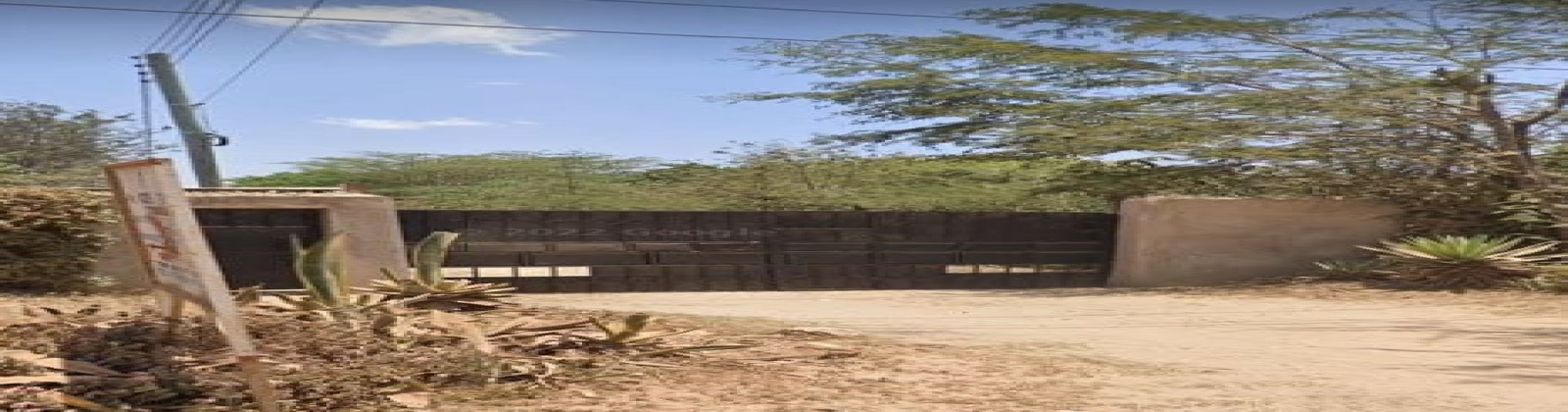 Kitengela, Kitengela, ,Land,For Sale,Kitengela,1048