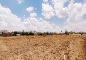 Kitengela, Kitengela, ,Land,For Sale,Kitengela,1049