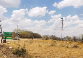 Kitengela, Kitengela, ,Land,For Sale,Kitengela,1051