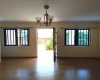 Karen, Nairobi, 3 Bedrooms Bedrooms, ,2 BathroomsBathrooms,Apartment,For Rent,Karen,1052