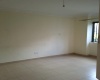 Karen, Nairobi, 3 Bedrooms Bedrooms, ,2 BathroomsBathrooms,Apartment,For Rent,Karen,1052