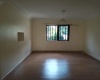 Karen, Nairobi, 3 Bedrooms Bedrooms, ,2 BathroomsBathrooms,Apartment,For Rent,Karen,1052