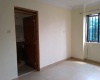 Karen, Nairobi, 3 Bedrooms Bedrooms, ,2 BathroomsBathrooms,Apartment,For Rent,Karen,1052