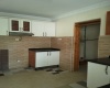 Karen, Nairobi, 3 Bedrooms Bedrooms, ,2 BathroomsBathrooms,Apartment,For Rent,Karen,1052