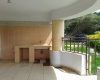 Karen, Nairobi, 3 Bedrooms Bedrooms, ,2 BathroomsBathrooms,Apartment,For Rent,Karen,1052