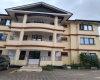 Karen, Nairobi, 3 Bedrooms Bedrooms, ,2 BathroomsBathrooms,Apartment,For Rent,Karen,1052