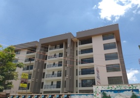 Lavington, Nairobi, 2 Bedrooms Bedrooms, ,2 BathroomsBathrooms,Apartment,For Sale,Lavington,1053