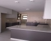 Lavington, Nairobi, 2 Bedrooms Bedrooms, ,2 BathroomsBathrooms,Apartment,For Sale,Lavington,1053