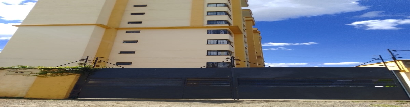 Dagoretti, Nairobi, 3 Bedrooms Bedrooms, ,2 BathroomsBathrooms,Apartment,For Sale,Dagoretti,1057