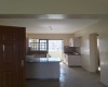 Dagoretti, Nairobi, 3 Bedrooms Bedrooms, ,2 BathroomsBathrooms,Apartment,For Sale,Dagoretti,1057