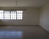 Dagoretti, Nairobi, 3 Bedrooms Bedrooms, ,2 BathroomsBathrooms,Apartment,For Sale,Dagoretti,1057