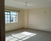 Dagoretti, Nairobi, 3 Bedrooms Bedrooms, ,2 BathroomsBathrooms,Apartment,For Sale,Dagoretti,1057