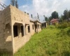 Siaya Town, Siaya Town, ,Bungalow,For Sale,Siaya Town,1064