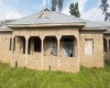 Siaya Town, Siaya Town, ,Bungalow,For Sale,Siaya Town,1064