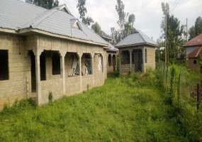 Siaya Town, Siaya Town, ,Bungalow,For Sale,Siaya Town,1064