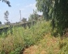 Lower Kabete, Nairobi, ,Land,For Sale,Lower Kabete,1066