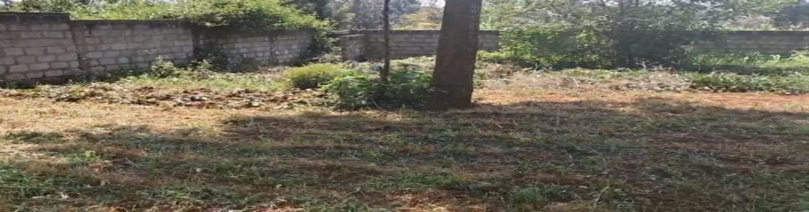 Lower Kabete, Nairobi, ,Land,For Sale,Lower Kabete,1066