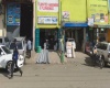 Kariokor, Nairobi, ,Business Stalls,For Rent,Kariokor,1006