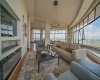 Ole Sereni, 4 Bedrooms Bedrooms, ,4 BathroomsBathrooms,Apartment,For Sale,Ole Sereni,1075