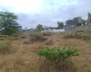 Kitengela, Kitengela, ,Land,For Sale,Kitengela,1078