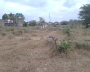 Kitengela, Kitengela, ,Land,For Sale,Kitengela,1078