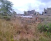 Kitengela, Kitengela, ,Land,For Sale,Kitengela,1078