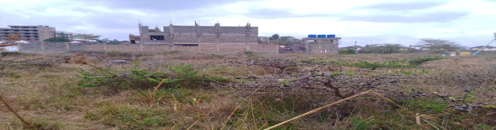 Kitengela, Kitengela, ,Land,For Sale,Kitengela,1078